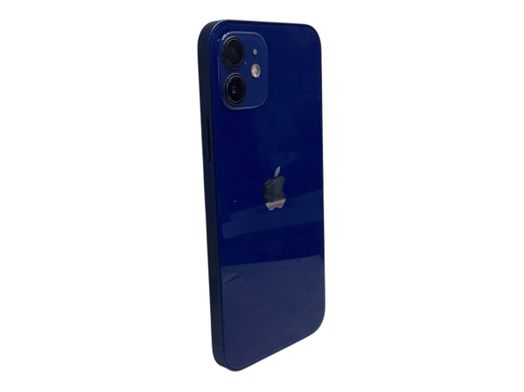 apple iphone 12 64gb