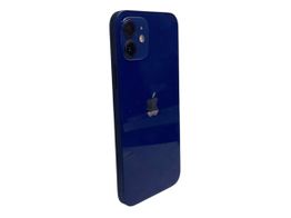 apple iphone 12 64gb