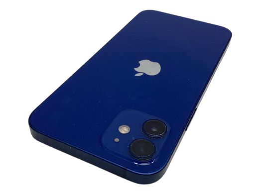 apple iphone 12 64gb