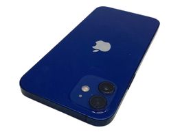 apple iphone 12 64gb