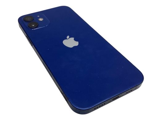 apple iphone 12 64gb