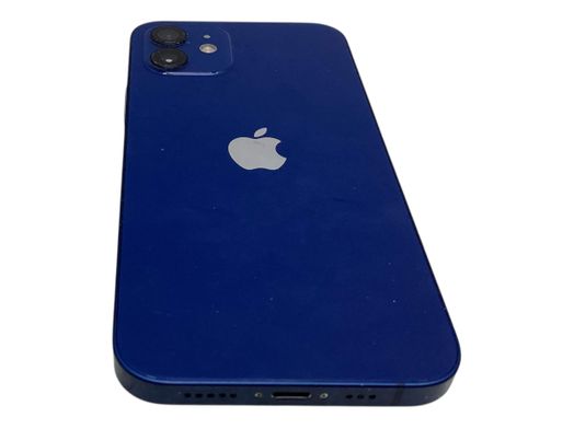 apple iphone 12 64gb