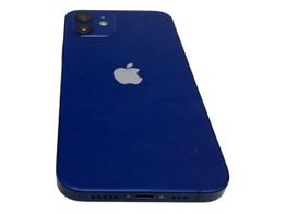 apple iphone 12 64gb