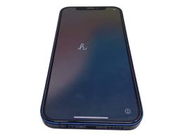 apple iphone 12 64gb