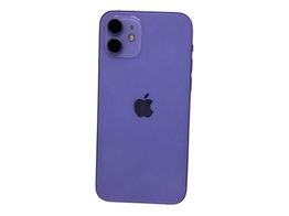 apple iphone 12 64gb