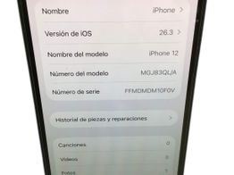 apple iphone 12 64gb