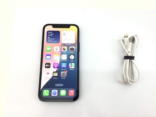 apple iphone 12 64gb