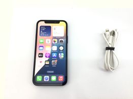 apple iphone 12 64gb