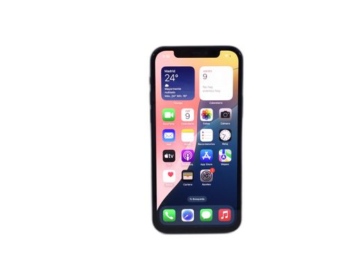 apple iphone 12 64gb