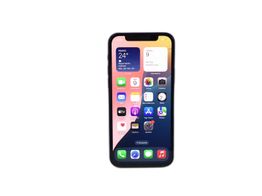 apple iphone 12 64gb
