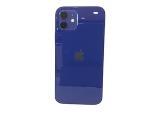 apple iphone 12 64gb