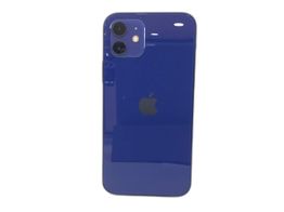 apple iphone 12 64gb