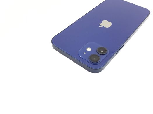 apple iphone 12 64gb