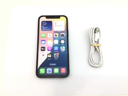 apple iphone 12 64gb