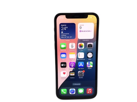 apple iphone 12 64gb