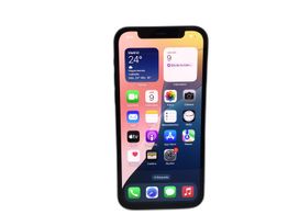 apple iphone 12 64gb