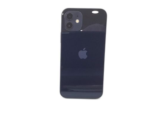 apple iphone 12 64gb