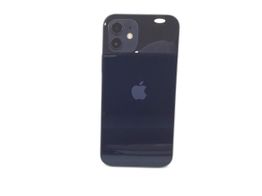 apple iphone 12 64gb