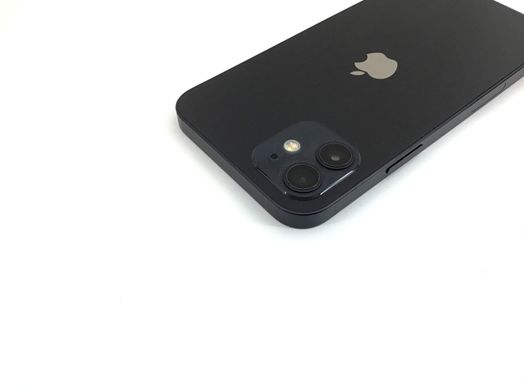 apple iphone 12 64gb