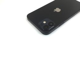 apple iphone 12 64gb