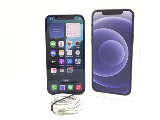 apple iphone 12 64gb