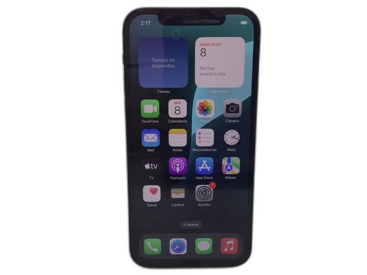 apple iphone 12 64gb
