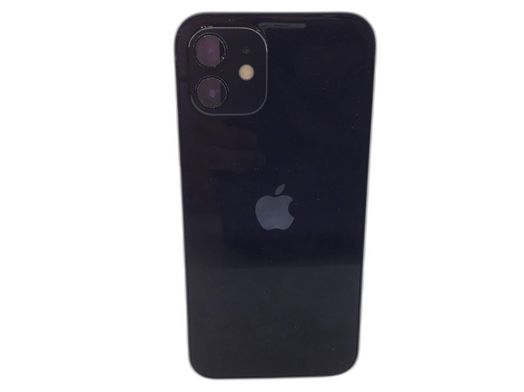 apple iphone 12 64gb