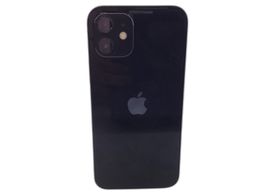 apple iphone 12 64gb