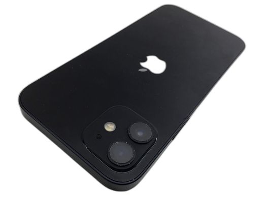 apple iphone 12 64gb