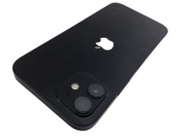 apple iphone 12 64gb