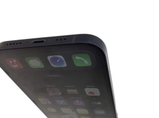 apple iphone 12 64gb