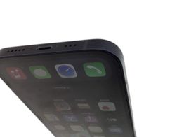 apple iphone 12 64gb