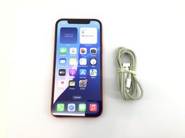 apple iphone 12 64gb