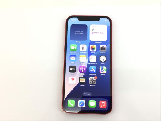 apple iphone 12 64gb