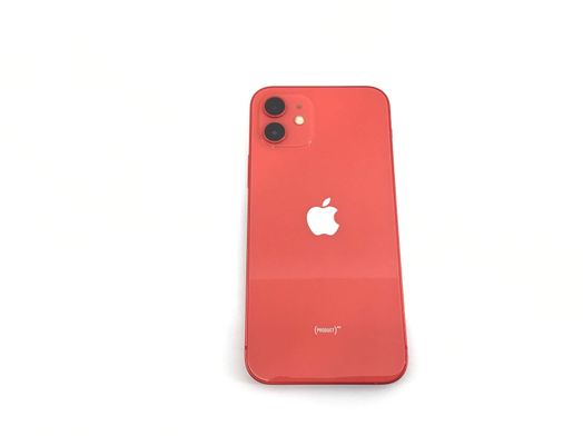apple iphone 12 64gb