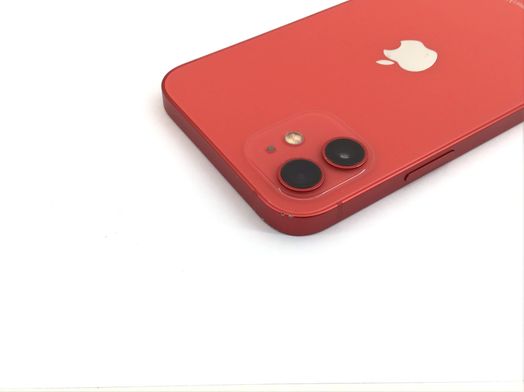 apple iphone 12 64gb