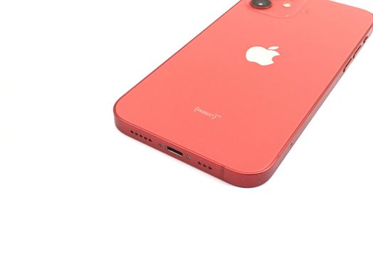 apple iphone 12 64gb