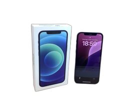 apple iphone 12 64gb