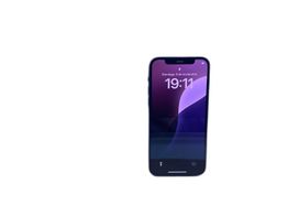 apple iphone 12 64gb