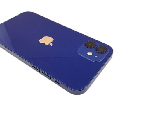 apple iphone 12 64gb