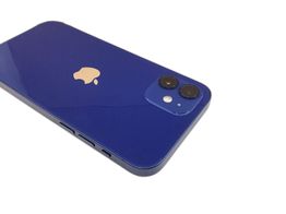 apple iphone 12 64gb