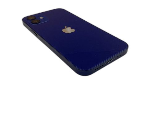 apple iphone 12 64gb