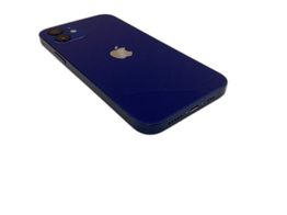 apple iphone 12 64gb