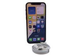 apple iphone 12 64gb