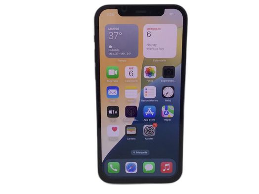 apple iphone 12 64gb