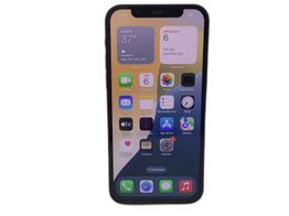 apple iphone 12 64gb