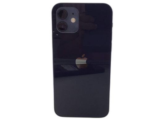 apple iphone 12 64gb
