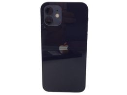 apple iphone 12 64gb