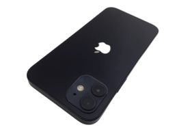apple iphone 12 64gb