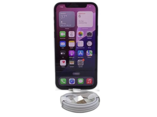 apple iphone 12 64gb